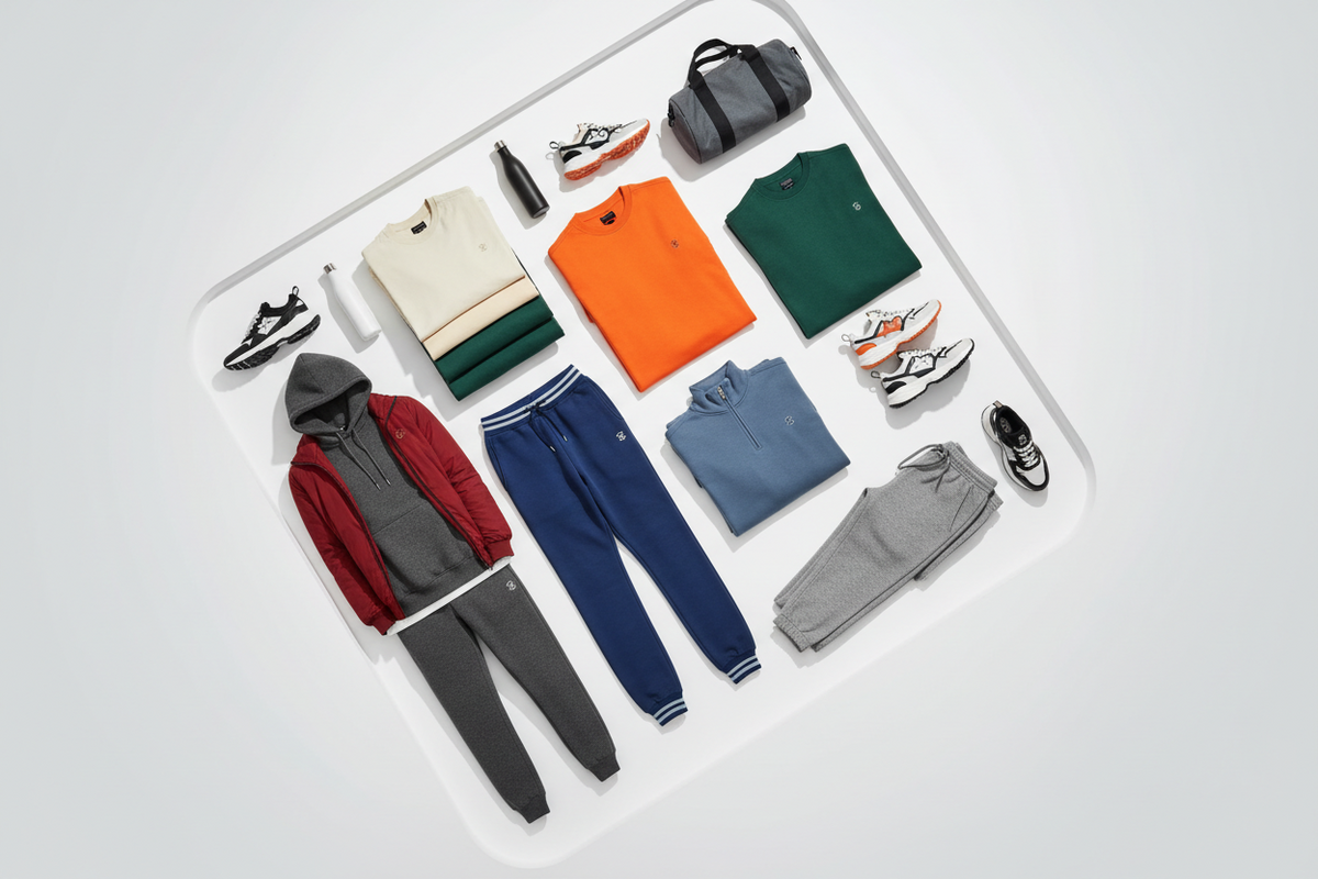 a-dynamic-and-modern-fashion-photograph-showcasing-a-collection-of-athleisure-wear-including-joggers-t-shirts-sweatpants-sweatshirts-and-hoodies-styled-for-a-premium-online-retail-exp