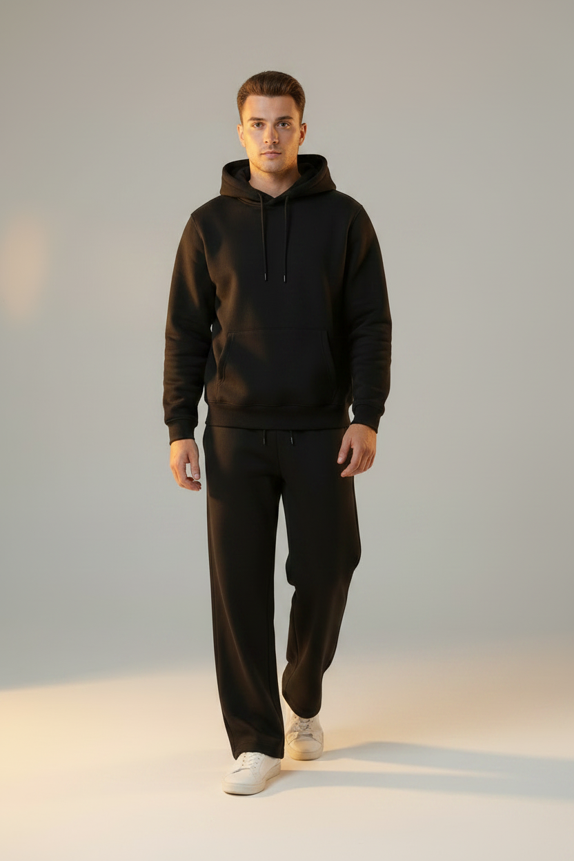 Sweatpants