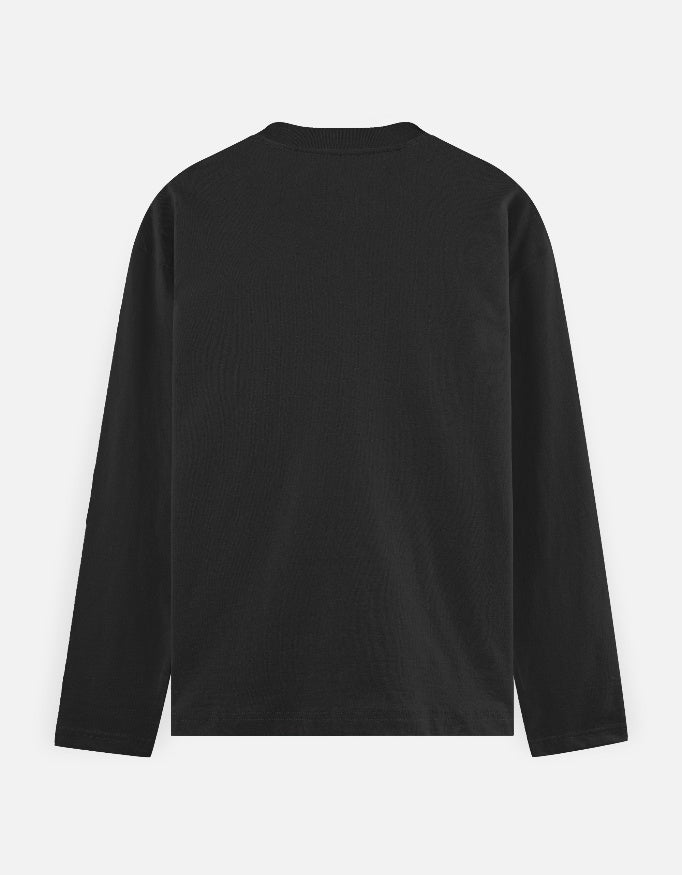 T-Shirt Full Sleeve