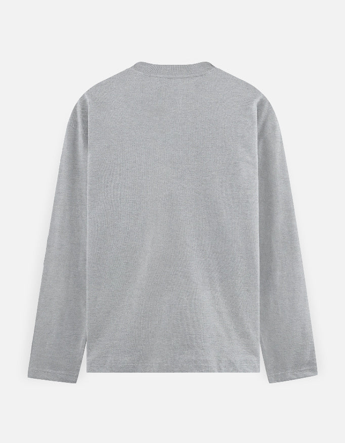 T-Shirt Full Sleeve