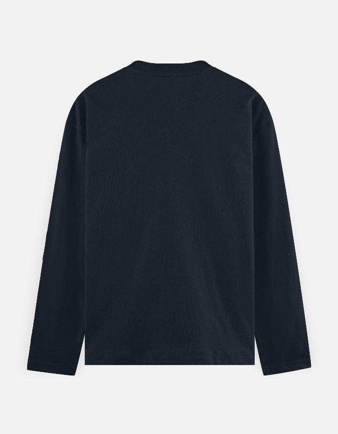 T-Shirt Full Sleeve