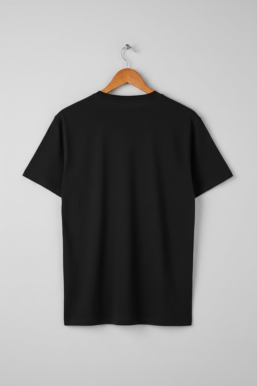 T-Shirt V Neck