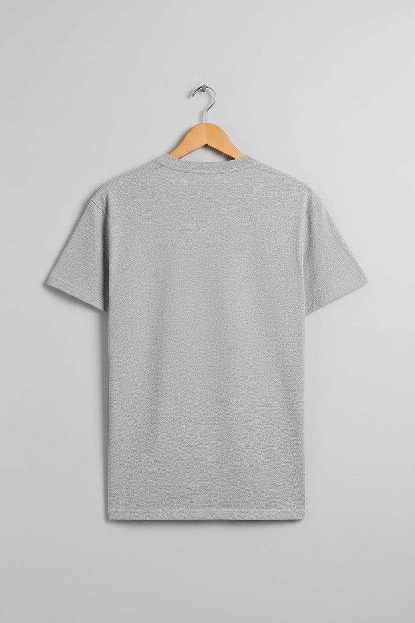 T-Shirt V Neck
