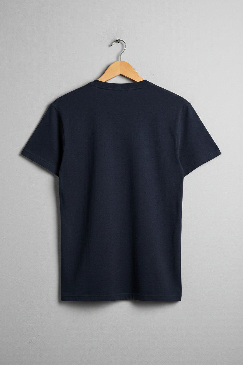 T-Shirt V Neck